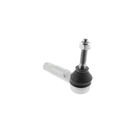 VAICO Tie Rod End V24-9589