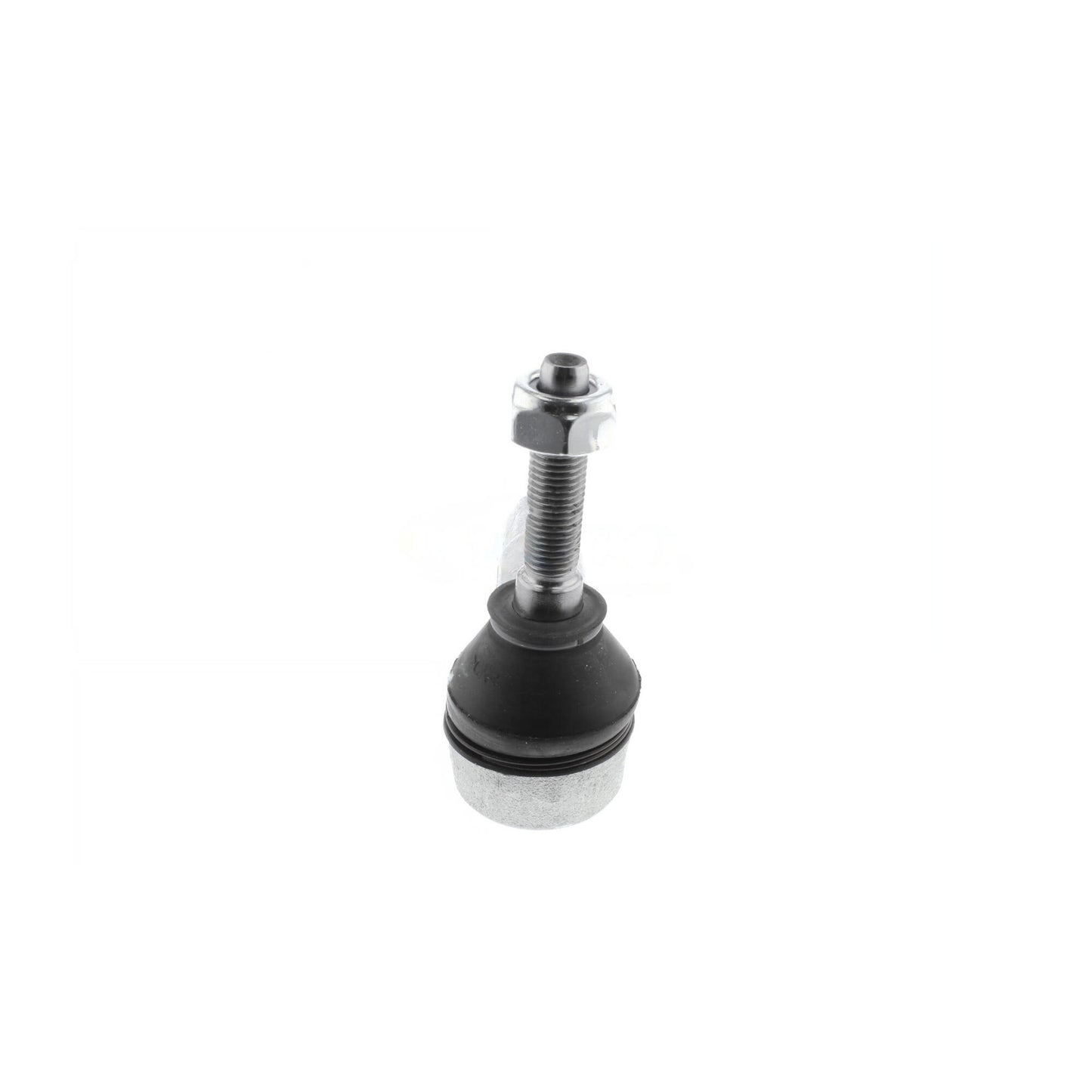 VAICO Tie Rod End V24-9589
