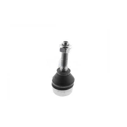 VAICO Tie Rod End V24-9589