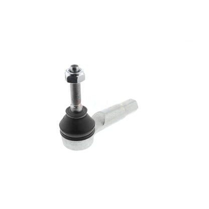 VAICO Tie Rod End V24-9589