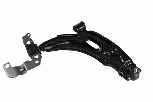 VAICO Control/Trailing Arm, wheel suspension V24-9595