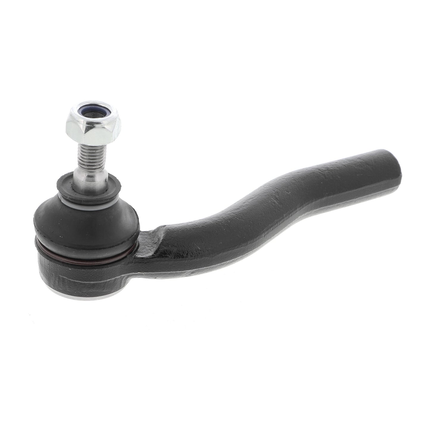 VAICO Tie Rod End V24-9597