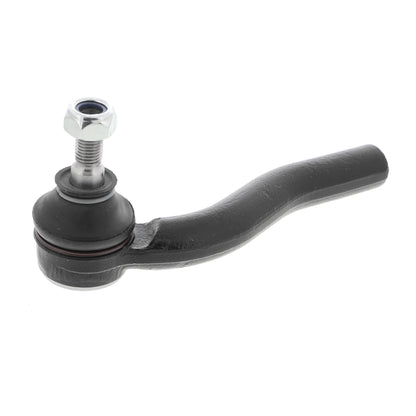 VAICO Tie Rod End V24-9597