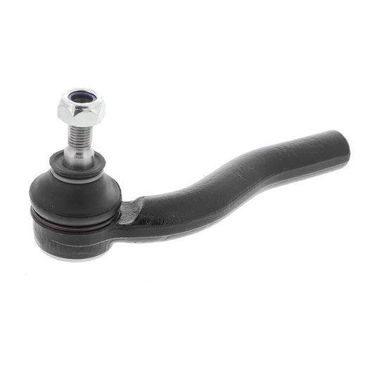 VAICO Tie Rod End V24-9597