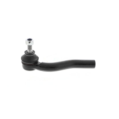 VAICO Tie Rod End V24-9597