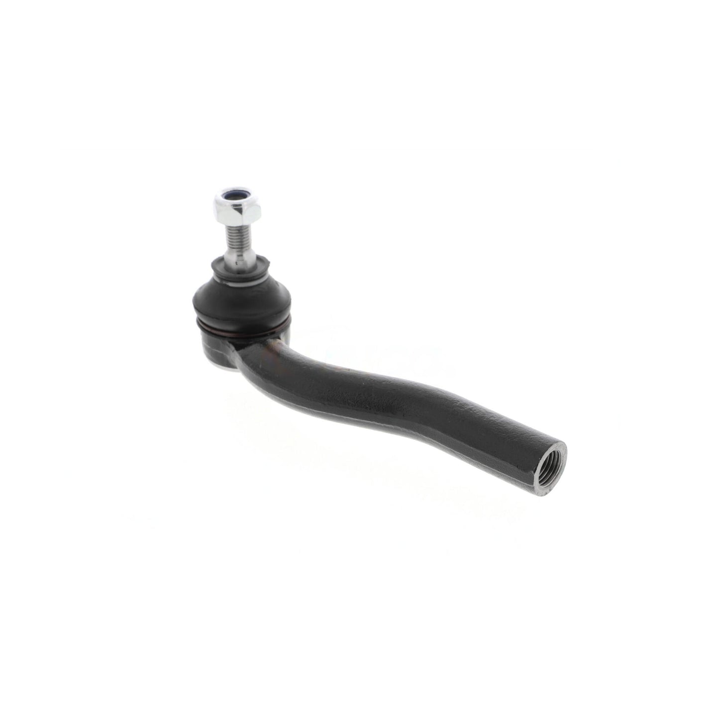 VAICO Tie Rod End V24-9597