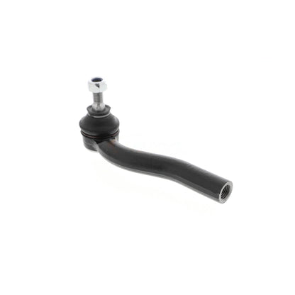 VAICO Tie Rod End V24-9597