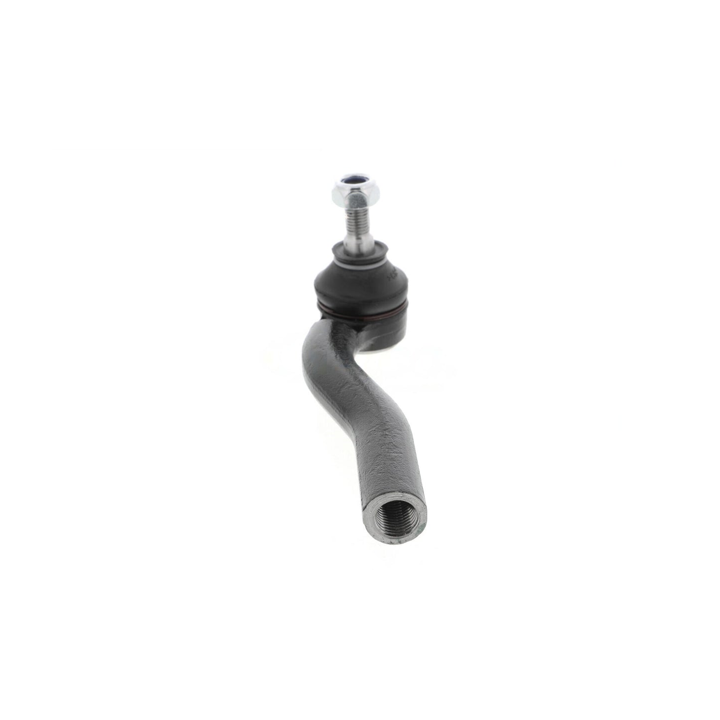 VAICO Tie Rod End V24-9597