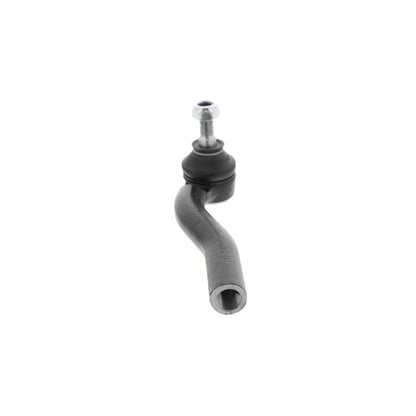 VAICO Tie Rod End V24-9597