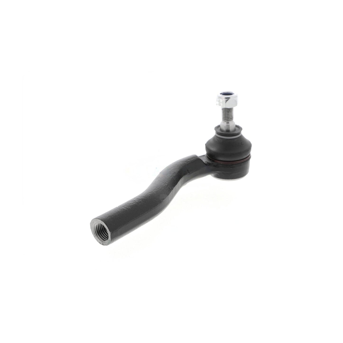 VAICO Tie Rod End V24-9597