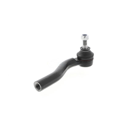 VAICO Tie Rod End V24-9597