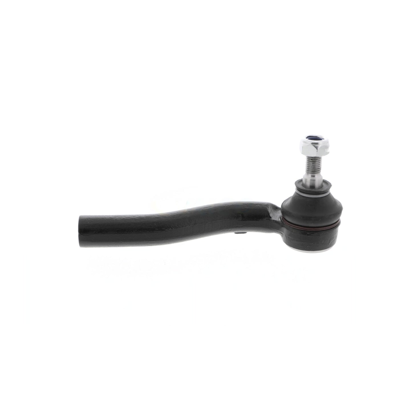 VAICO Tie Rod End V24-9597