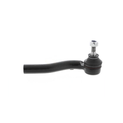 VAICO Tie Rod End V24-9597