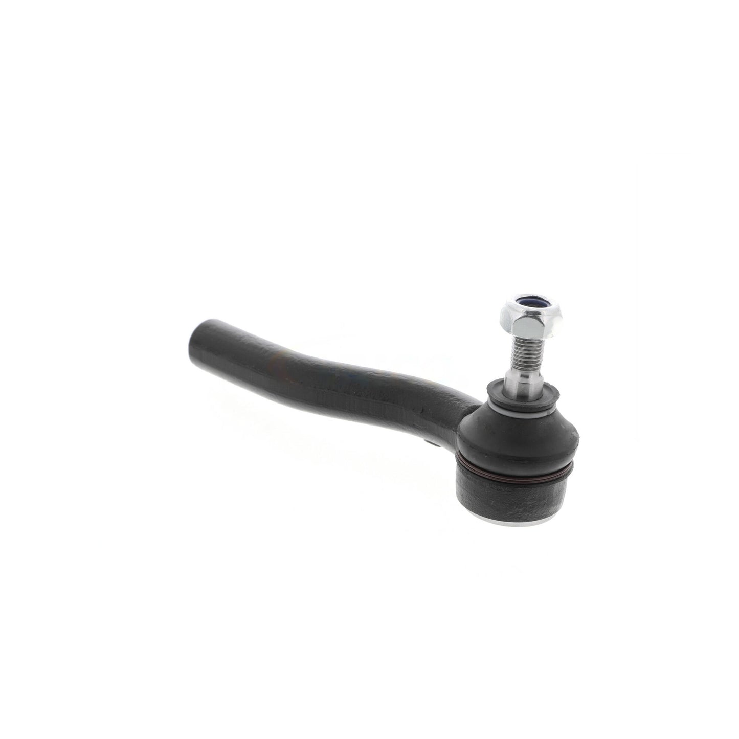 VAICO Tie Rod End V24-9597
