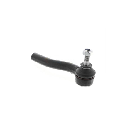 VAICO Tie Rod End V24-9597