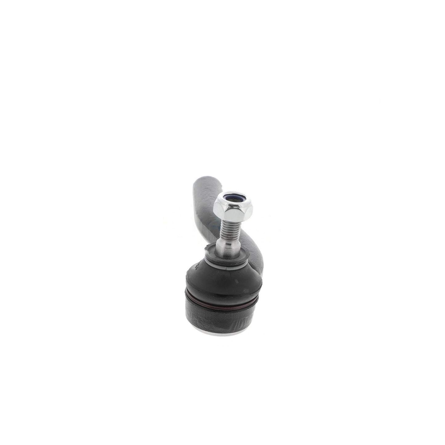 VAICO Tie Rod End V24-9597