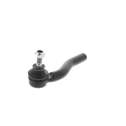 VAICO Tie Rod End V24-9597
