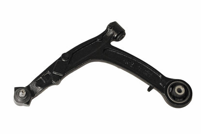 VAICO Control/Trailing Arm, wheel suspension V24-9613