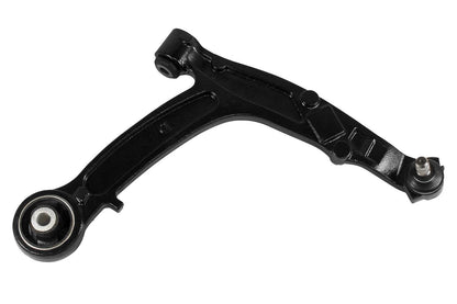 VAICO Control/Trailing Arm, wheel suspension V24-9614