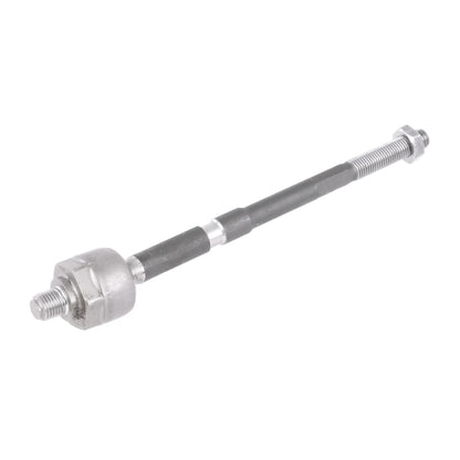 VAICO Inner Tie Rod V24-9620