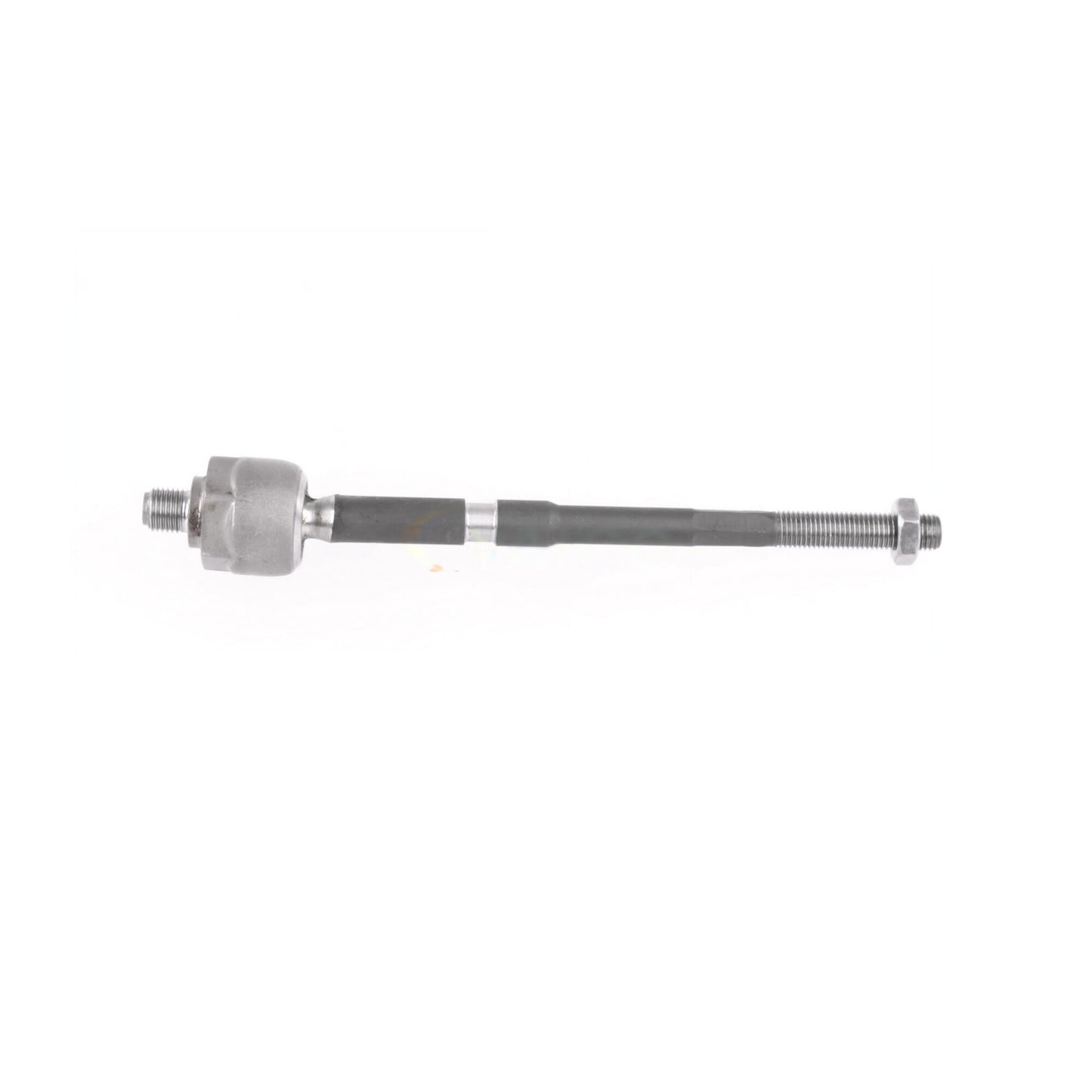 VAICO Inner Tie Rod V24-9620