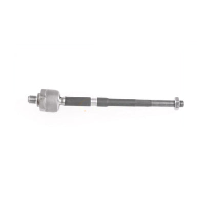 VAICO Inner Tie Rod V24-9620