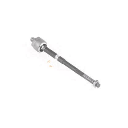 VAICO Inner Tie Rod V24-9620