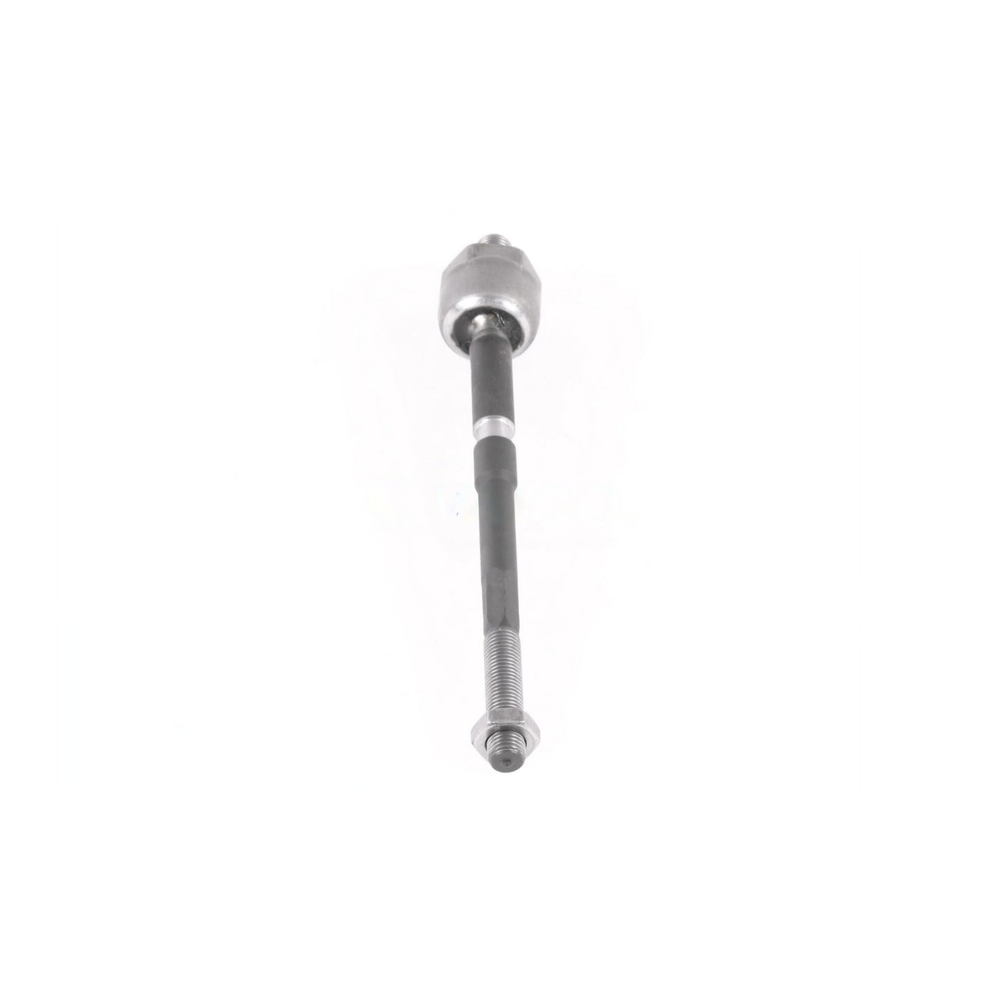 VAICO Inner Tie Rod V24-9620
