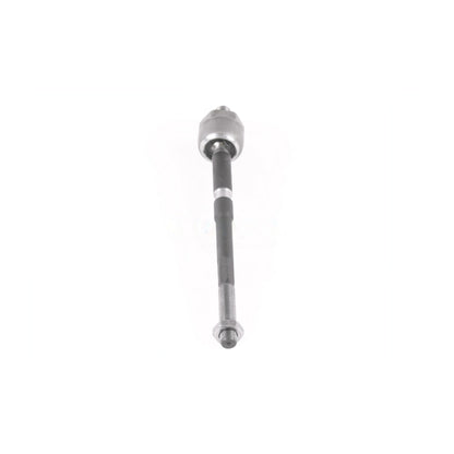 VAICO Inner Tie Rod V24-9620