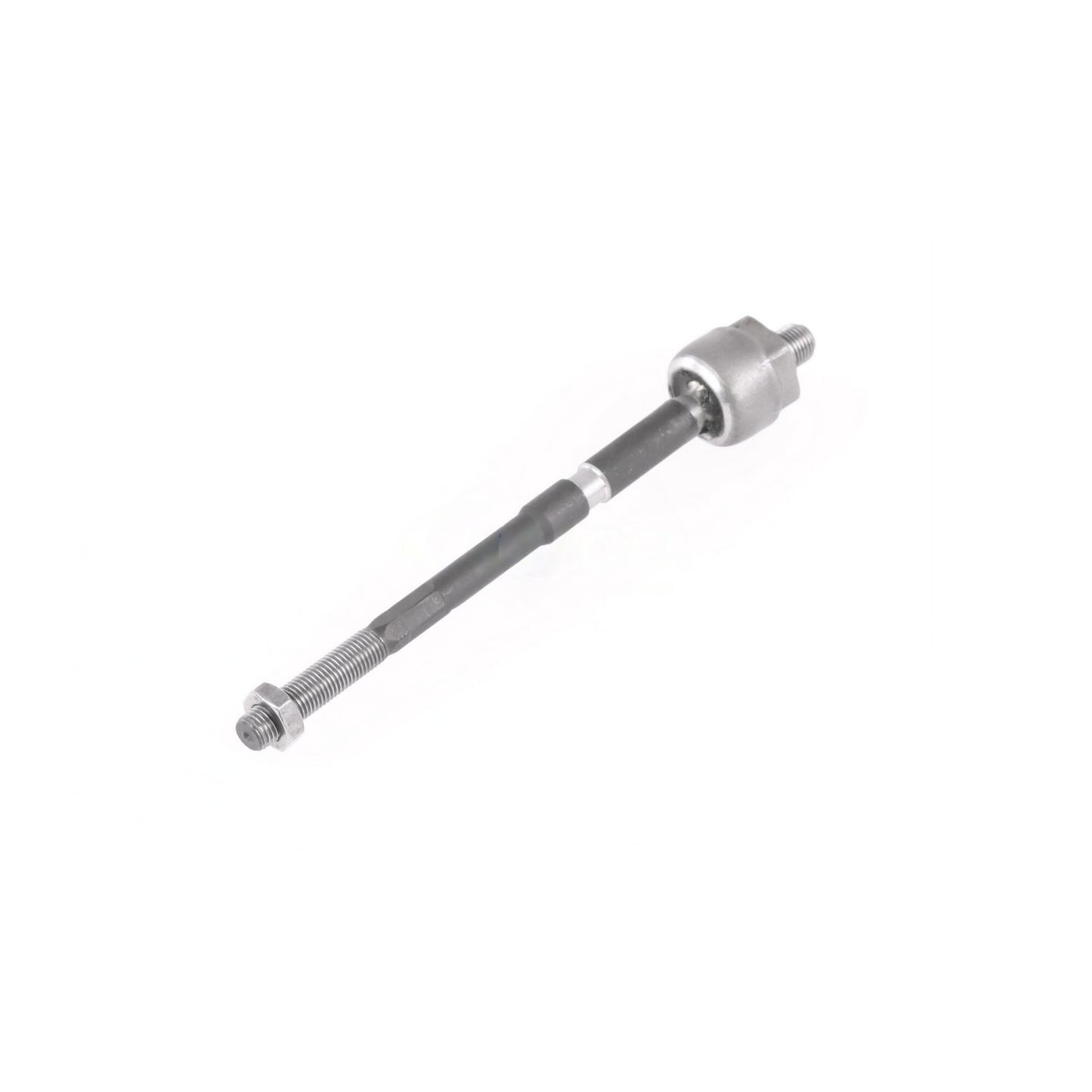 VAICO Inner Tie Rod V24-9620