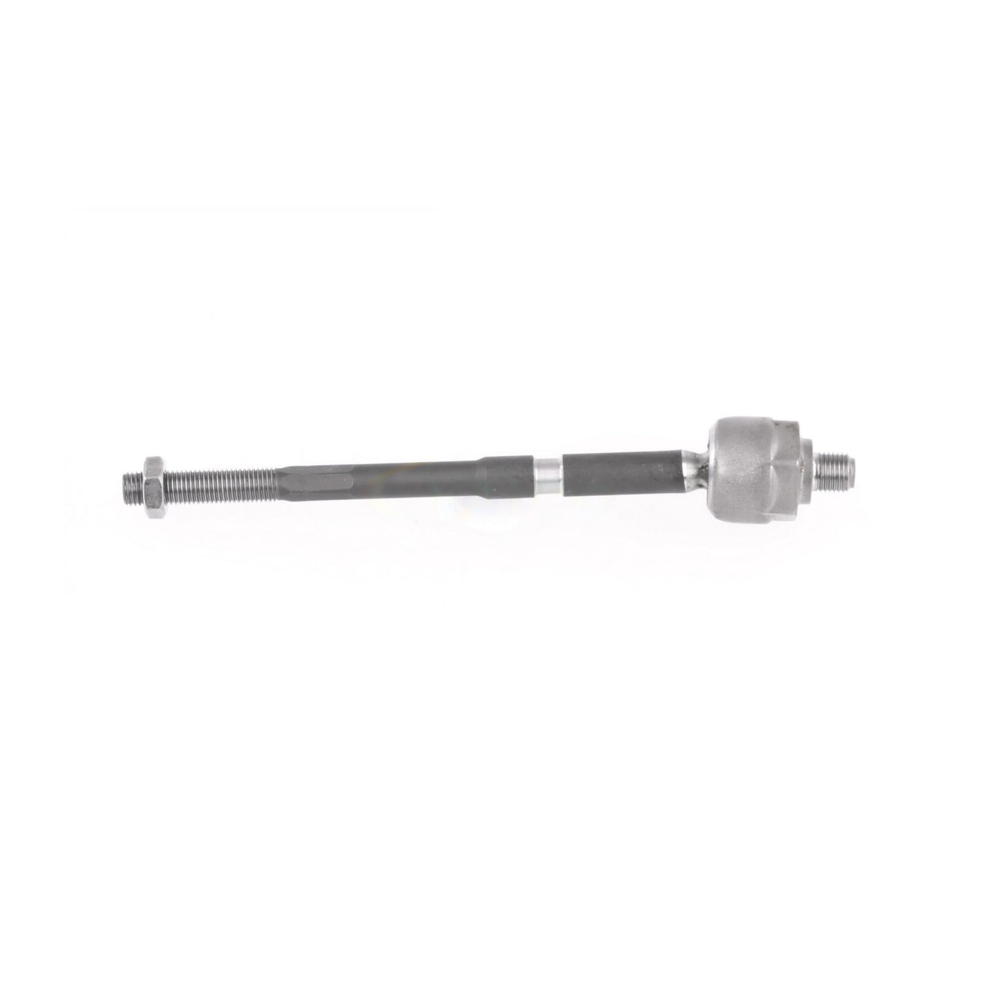 VAICO Inner Tie Rod V24-9620