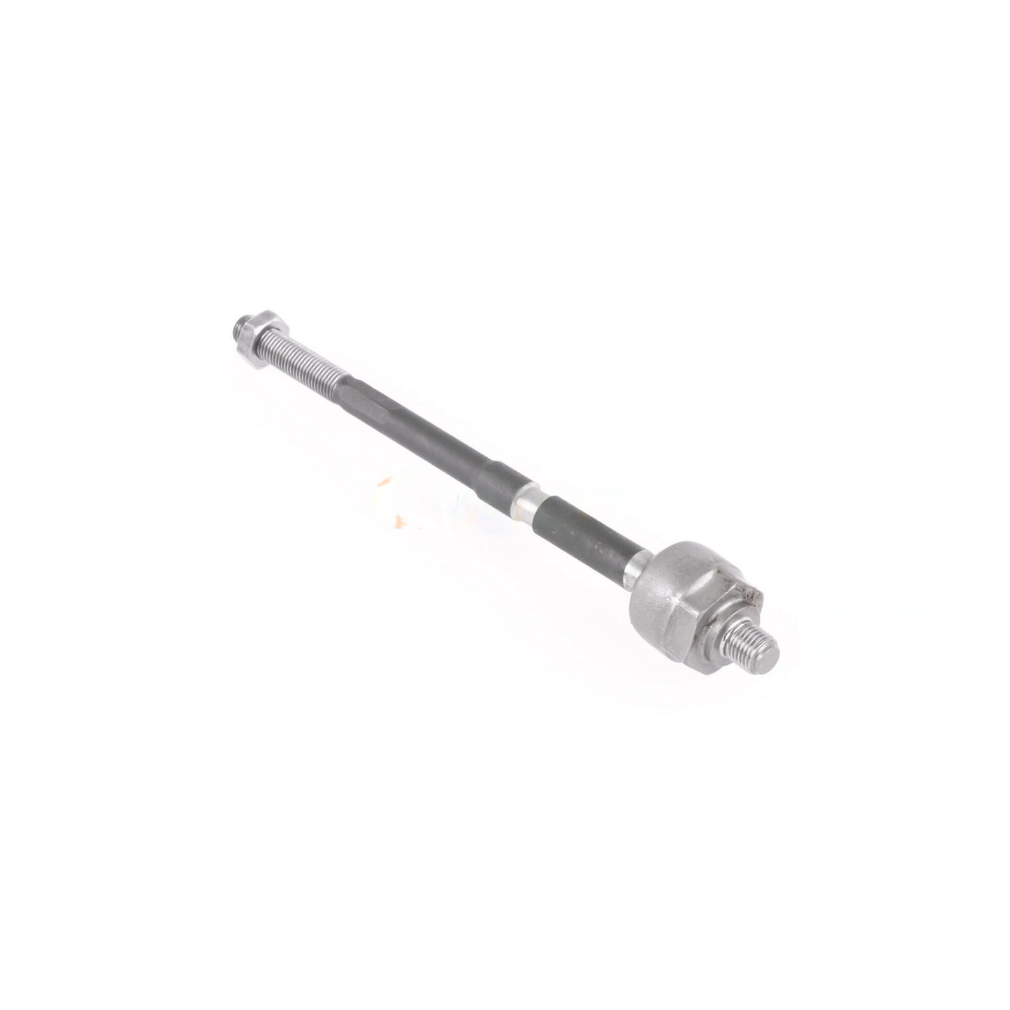 VAICO Inner Tie Rod V24-9620