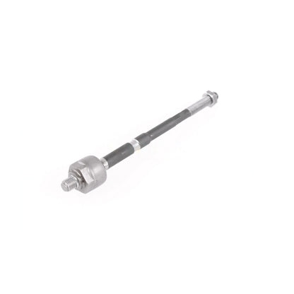 VAICO Inner Tie Rod V24-9620