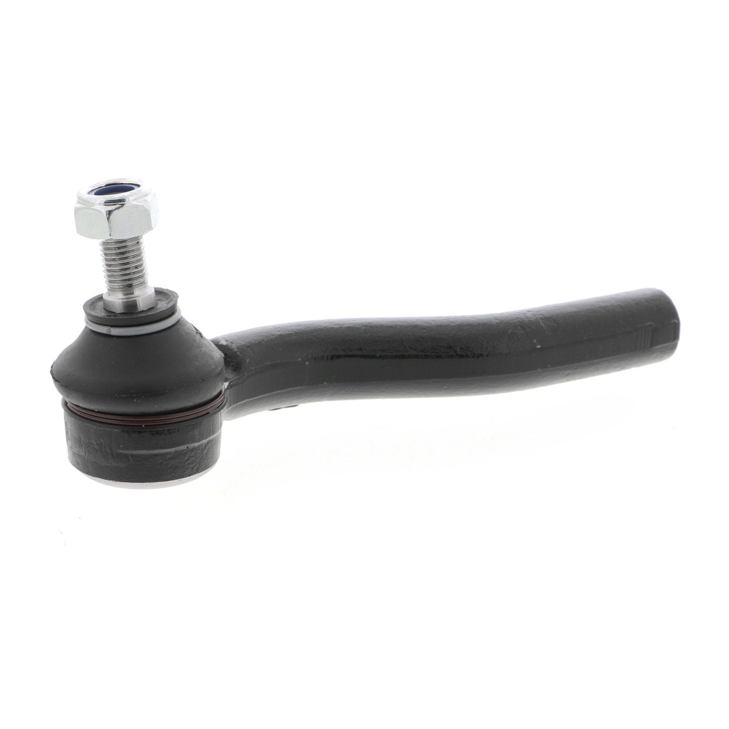 VAICO Tie Rod End V24-9621