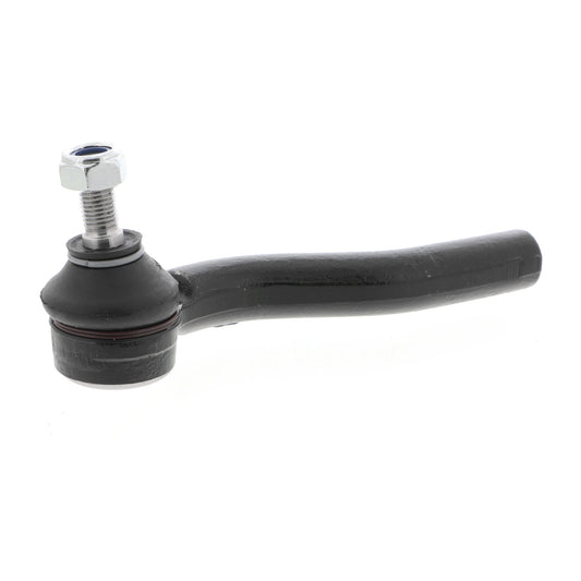 VAICO Tie Rod End V24-9621
