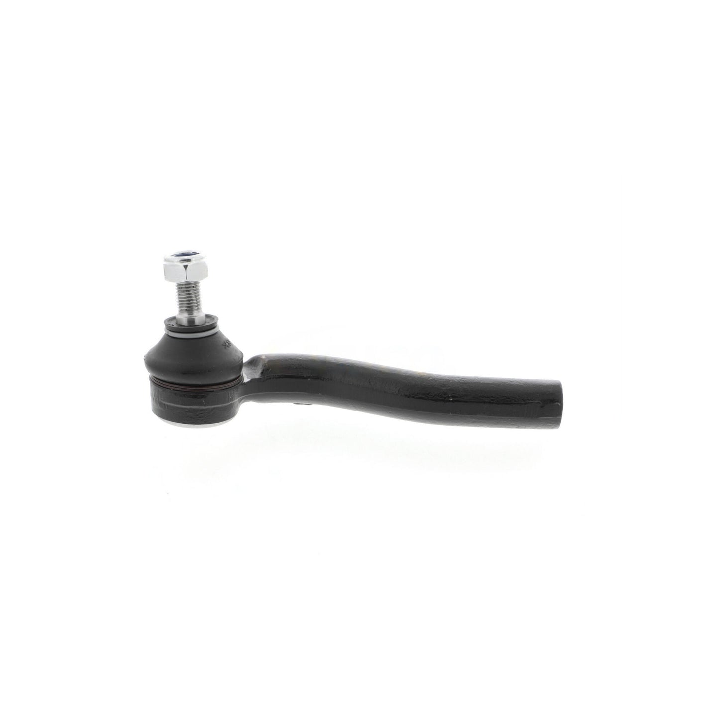 VAICO Tie Rod End V24-9621