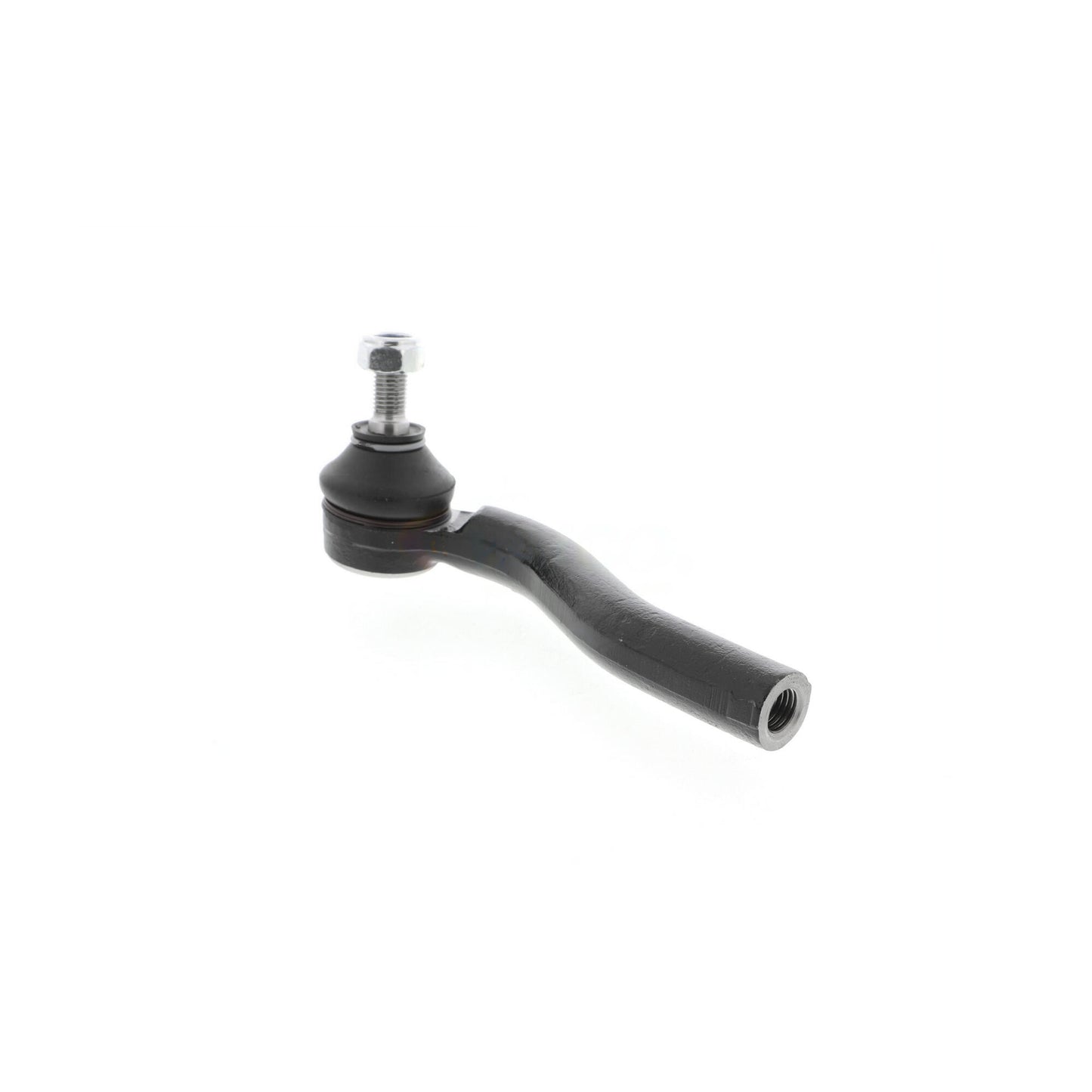 VAICO Tie Rod End V24-9621
