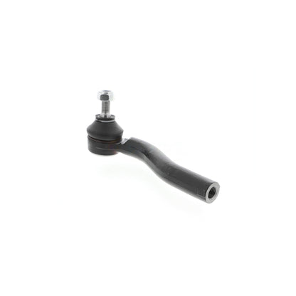 VAICO Tie Rod End V24-9621