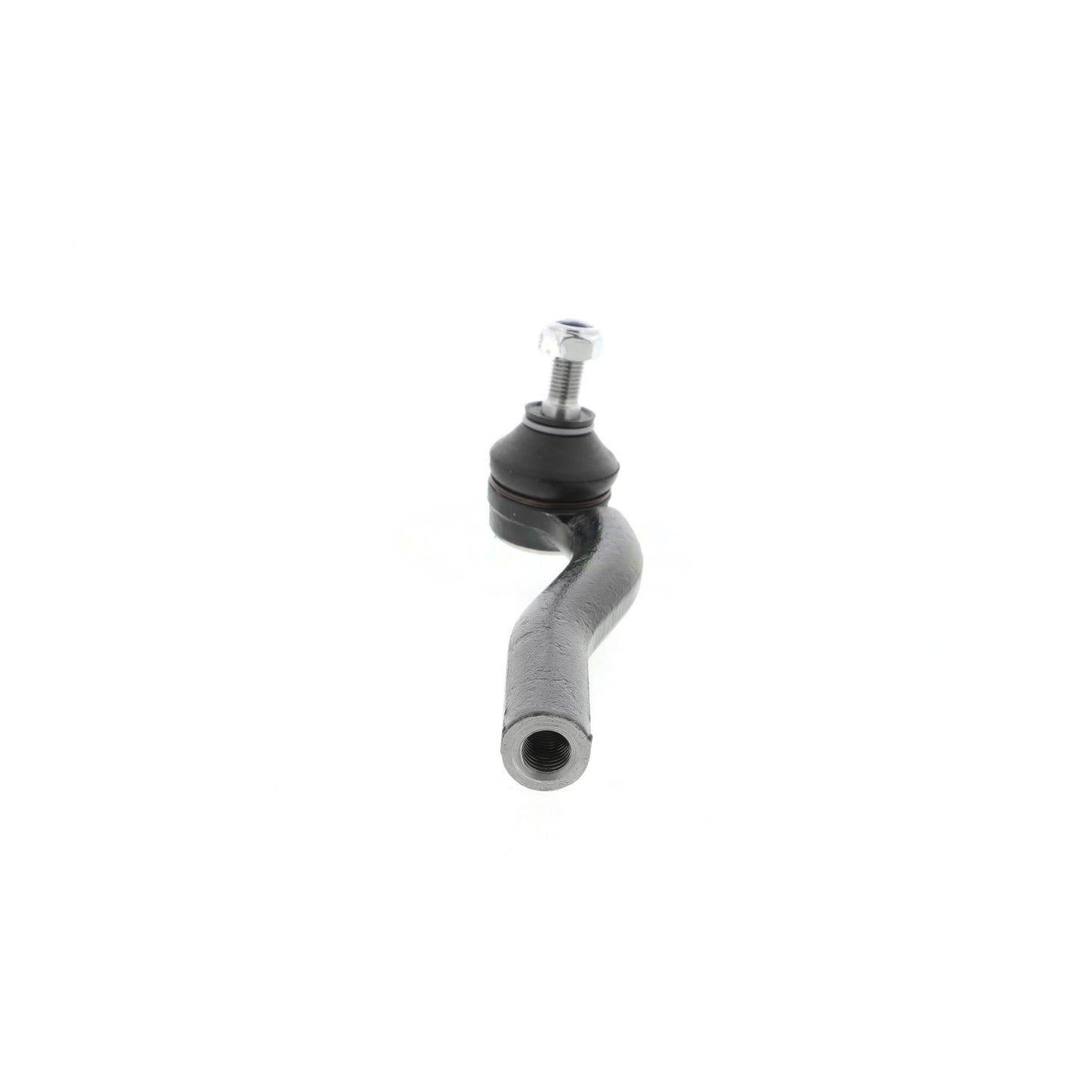 VAICO Tie Rod End V24-9621