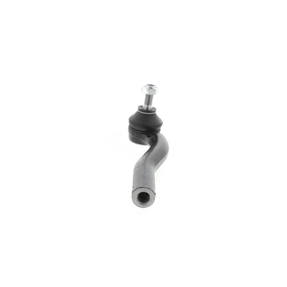 VAICO Tie Rod End V24-9621