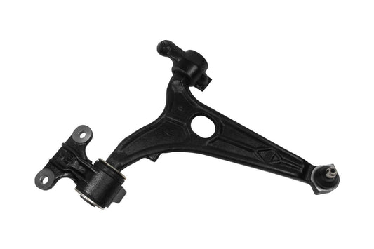 VAICO Control/Trailing Arm, wheel suspension V24-9625