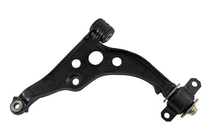 VAICO Control/Trailing Arm, wheel suspension V24-9630
