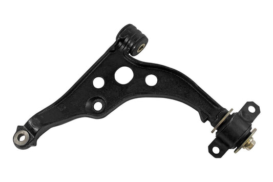 VAICO Control/Trailing Arm, wheel suspension V24-9630