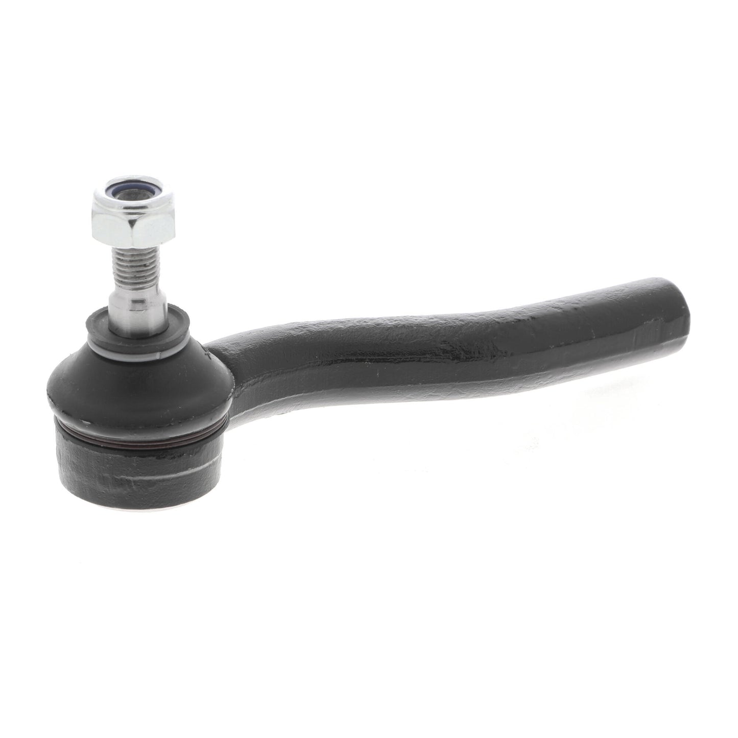 VAICO Tie Rod End V24-9641
