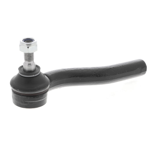 VAICO Tie Rod End V24-9641