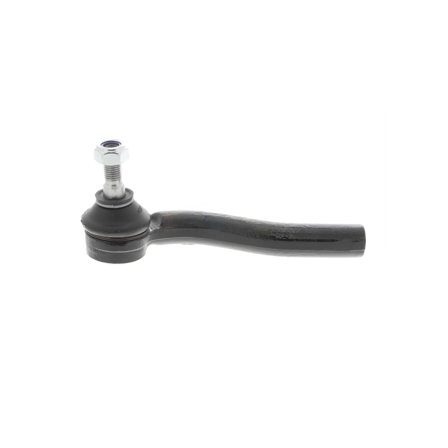 VAICO Tie Rod End V24-9641