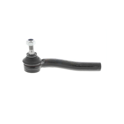 VAICO Tie Rod End V24-9641
