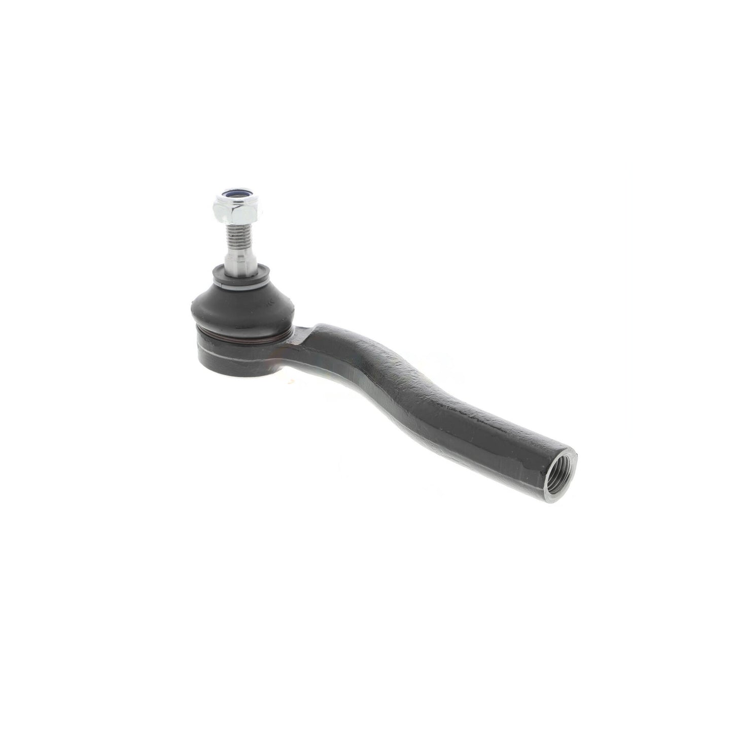 VAICO Tie Rod End V24-9641