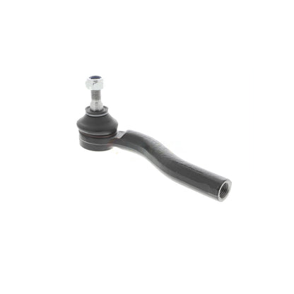VAICO Tie Rod End V24-9641
