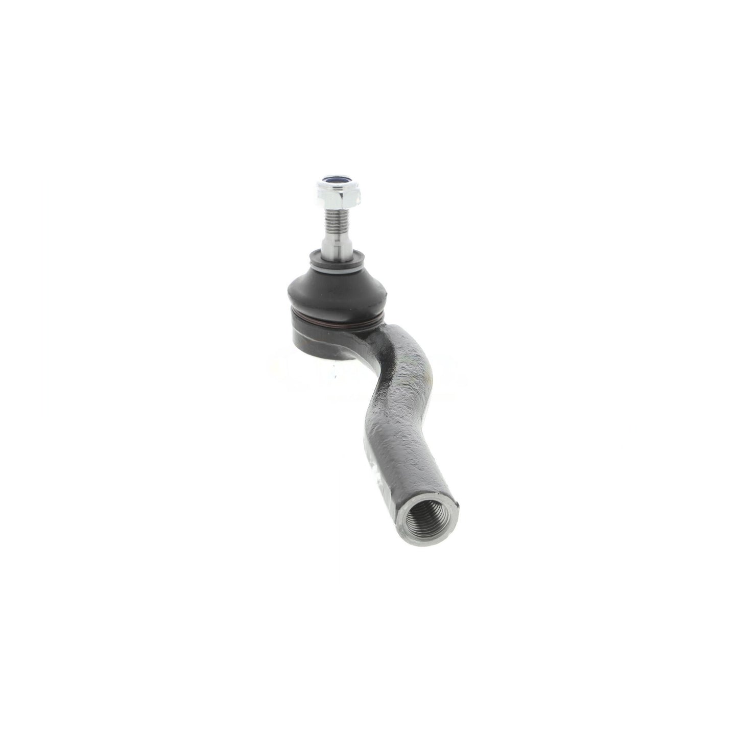 VAICO Tie Rod End V24-9641